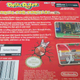 Illustration for article titled Retro Unboxing: This is not a Drill!